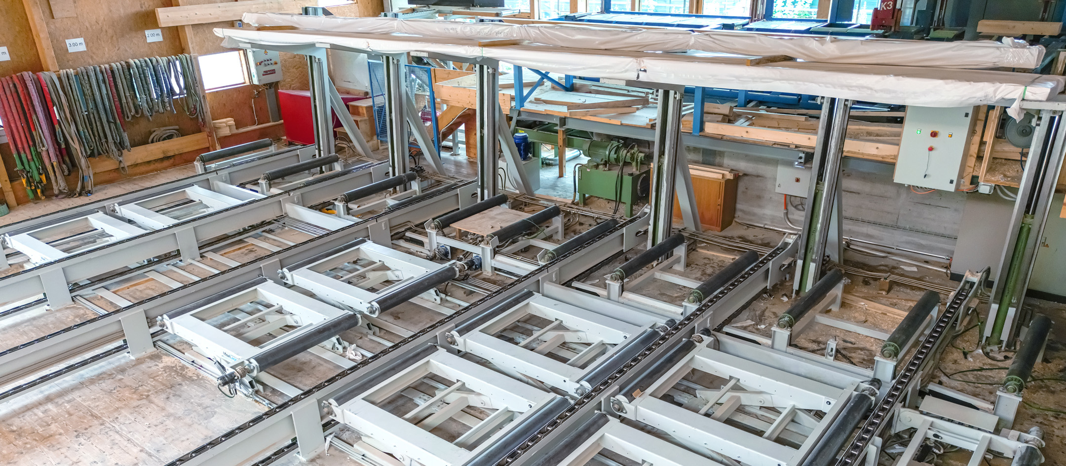 Holz-AbbundAG_HALLE_202208_025_Slider