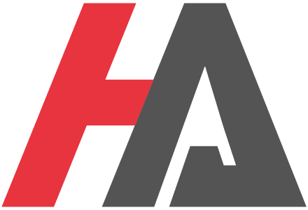 Holz Abbund AG