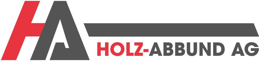 Holz Abbund AG