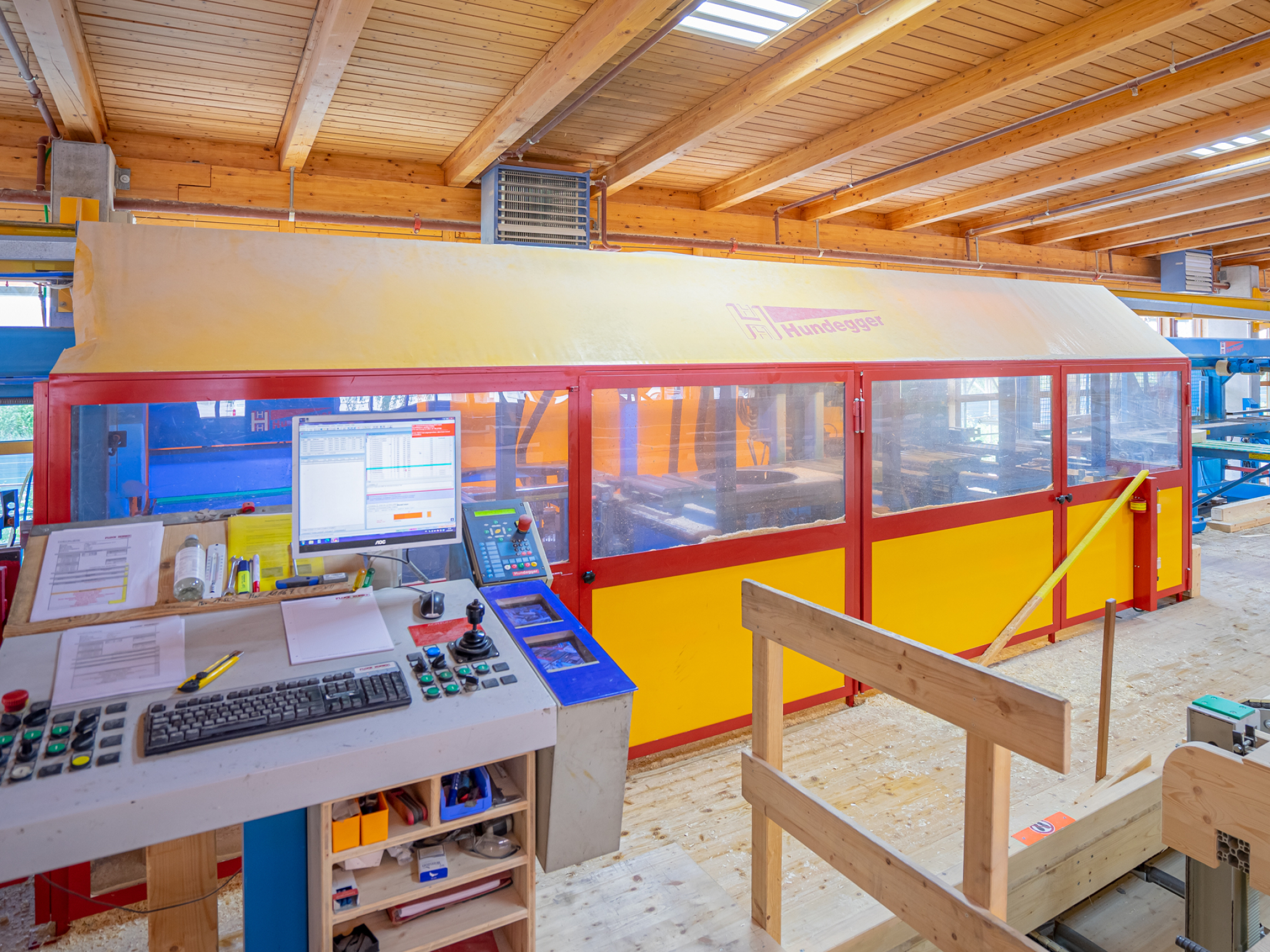 Holz-AbbundAG_HALLE_202208_019-