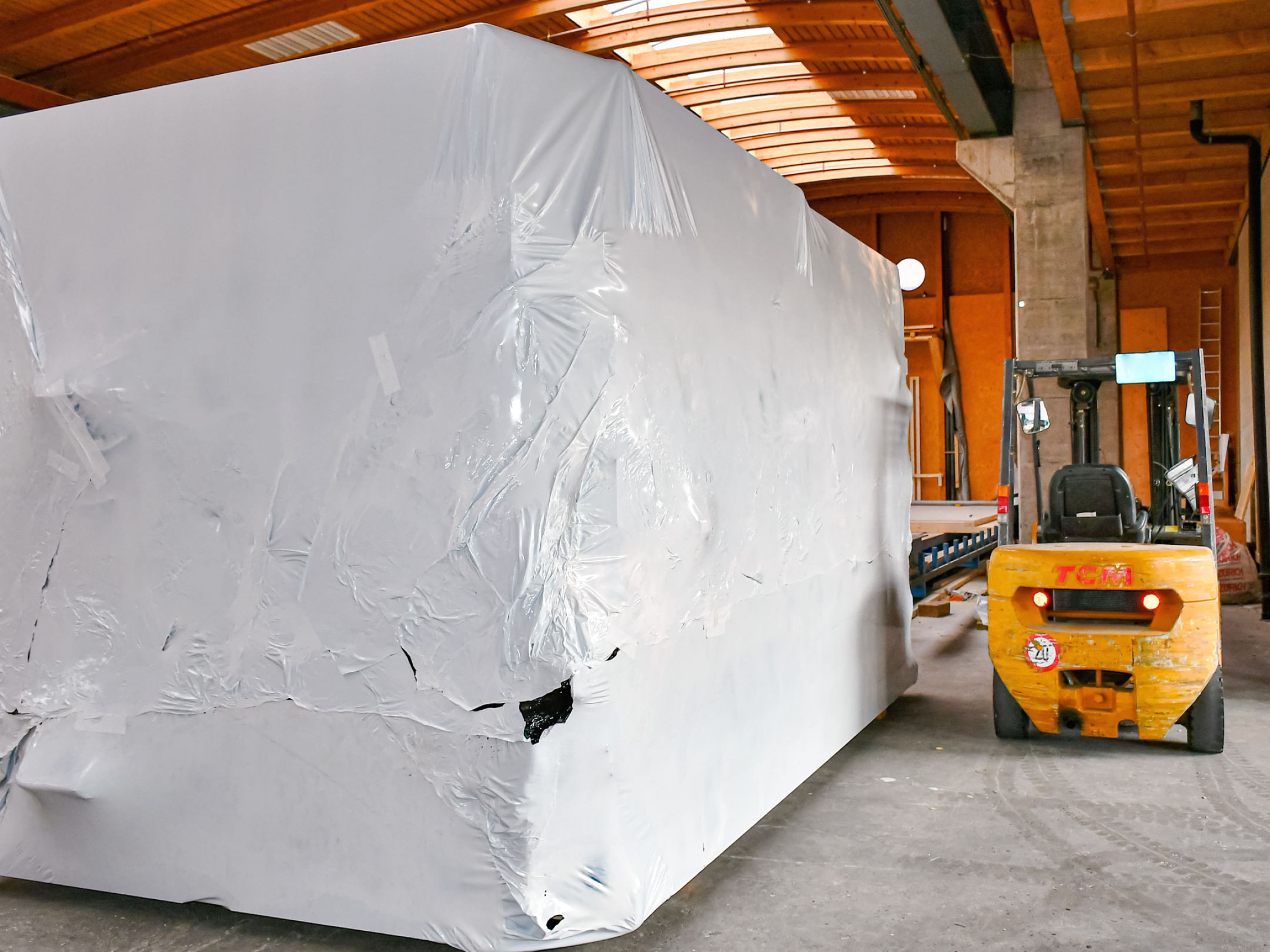 Holz-AbbundAG_Service_Verpackung_BildNr1