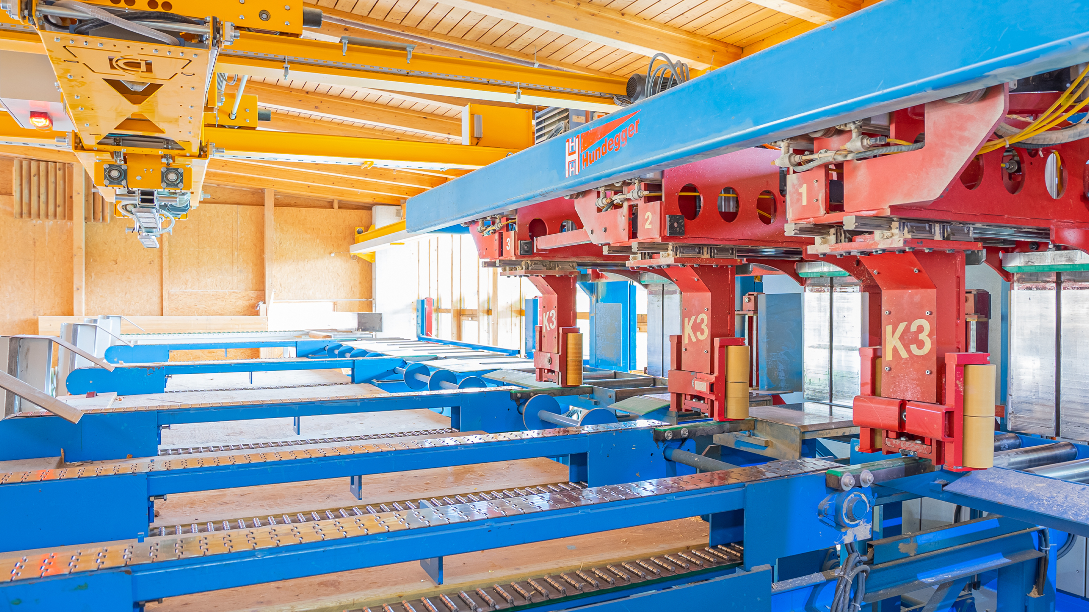 Holz-AbbundAG_HALLE_202208_020-