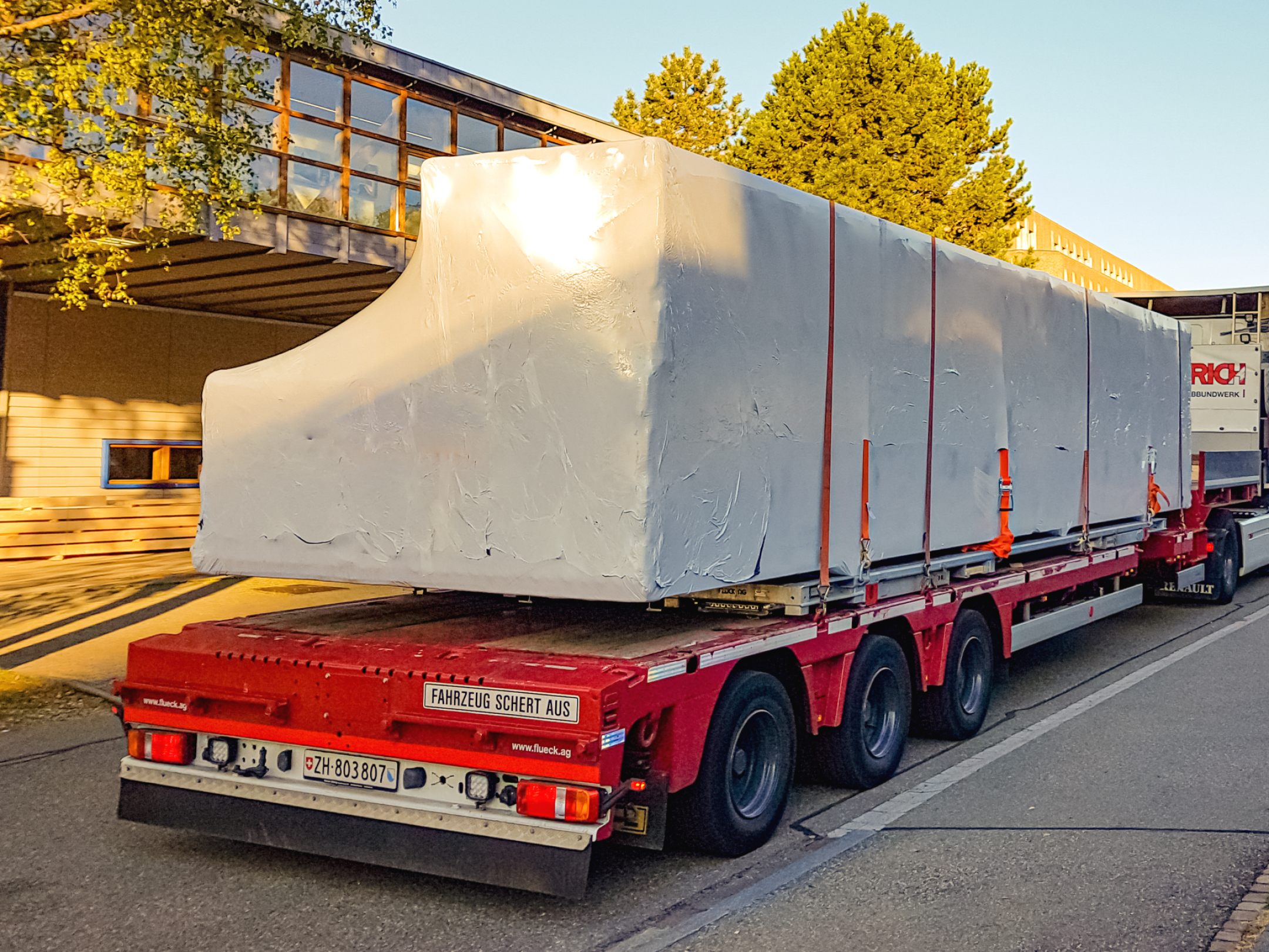 Holz-AbbundAG_Service_Verpackung_BildNr2