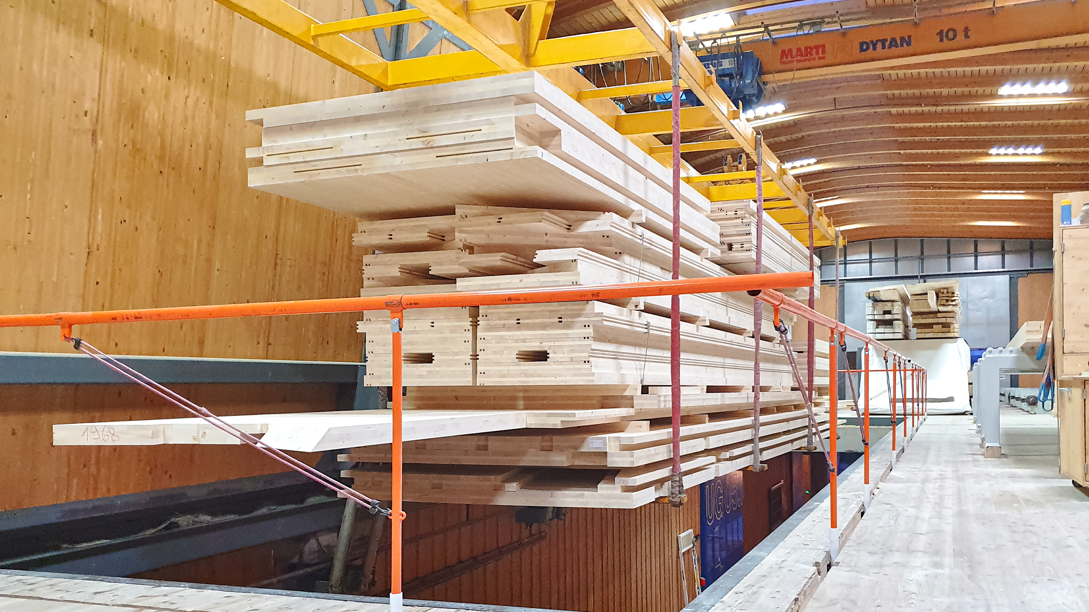 Holz-AbbundAG_Service_Logistik_BildNr1