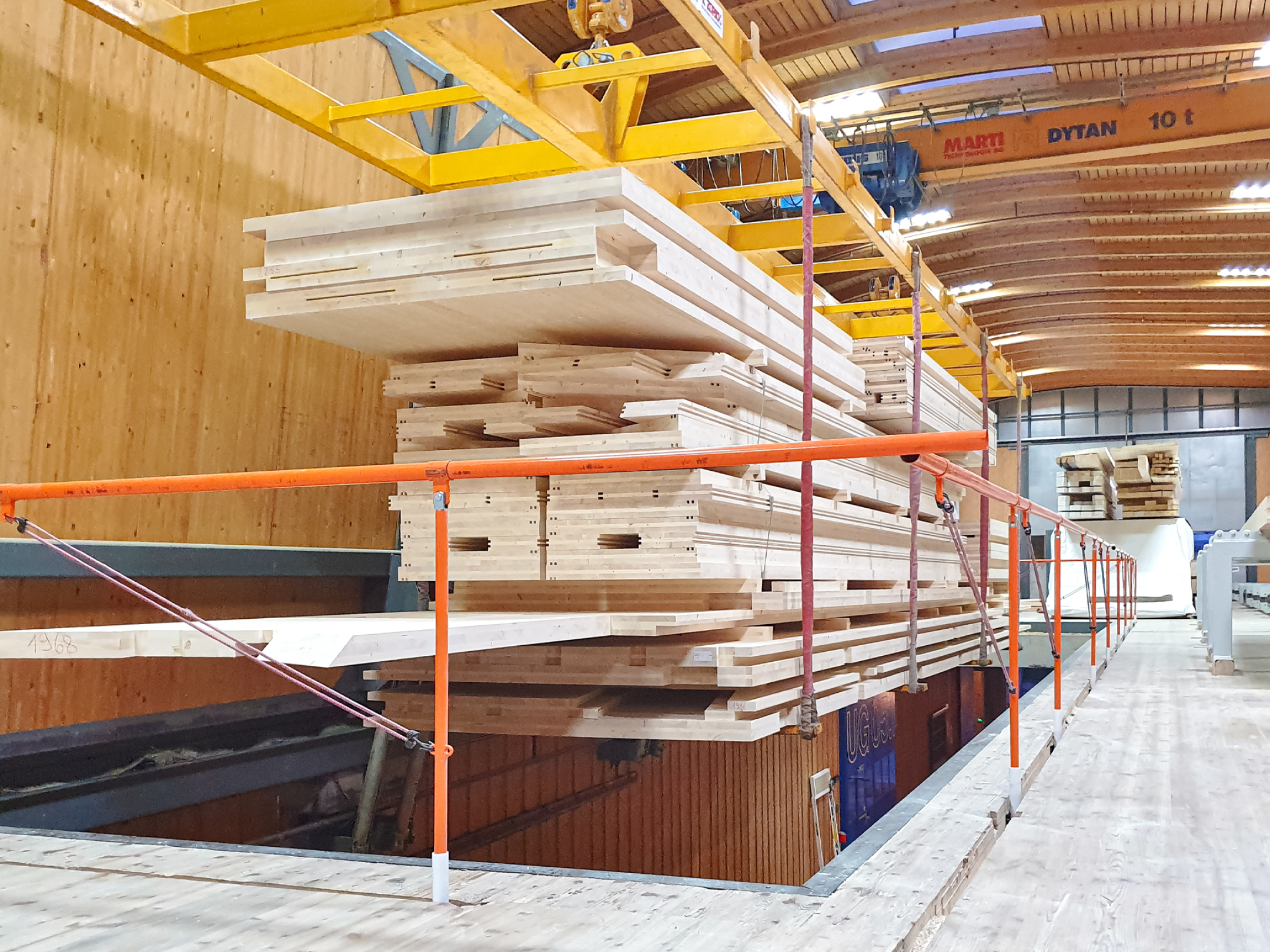 Holz-AbbundAG_Service_Logistik_BildNr1
